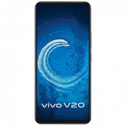 Vivo V20 Pro Refurbished...