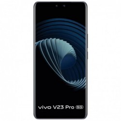 Vivo V23 Pro Refurbished...