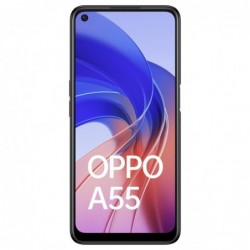 OPPO A55 Refurbished Good 4...