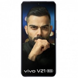 Vivo V21e 5G Refurbished...