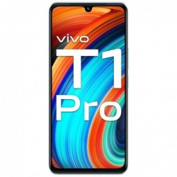 Vivo T1 Pro 5G Refurbished...