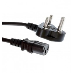 Computer Power Cable Cord...