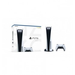Sony PlayStation 5 PS5...