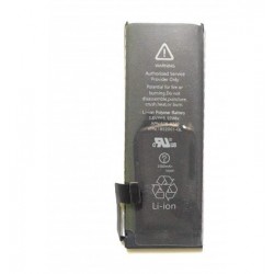 Battery For Apple iPhone 5s...