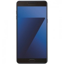 Samsung C7 Pro 3GB 32GB...