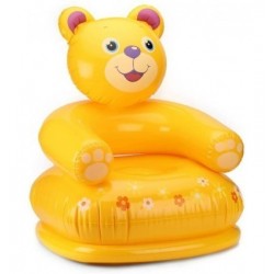 Intex Inflatable Teddy...