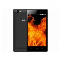 LFY Flame 8 4G Smart Phone...