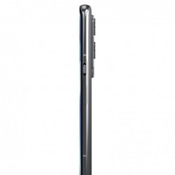 Refurbished) OnePlus 9 Pro 5G (Pine Green, 12GB RAM, 256GB Storage) :  : Electronics