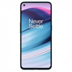 OnePlus Nord CE 5G...