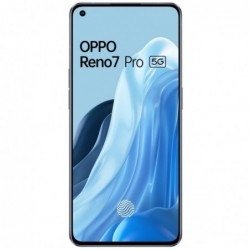 OPPO Reno7 Pro 5G...