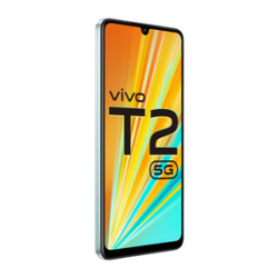 Vivo T2 5G Refurbished Good...