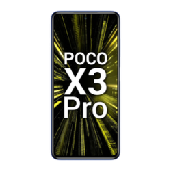 Poco X3 Pro Refurbished...