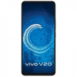 Vivo V20 Refurbished Superb...