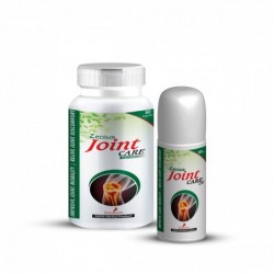 Zenius Joint Care Kit for...