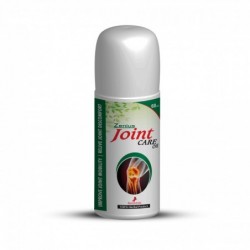 Zenius Joint Care Oil for...