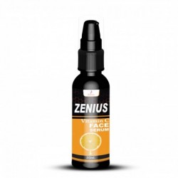Zenius Vitamin C Face Serum...