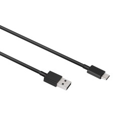 Mi USB Type C cable