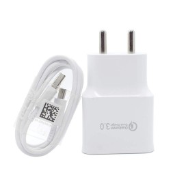 Samsung Travel fast charger