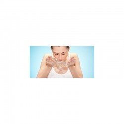 Paragon Alkline Rinse Face Wash (120 Ml)