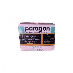 Paragon Skin Curative Anti Rash 60 G