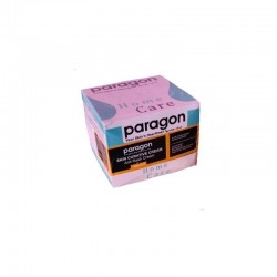 Paragon Skin Curative Anti Rash 60 G