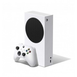 Xbox Series S (Imported)