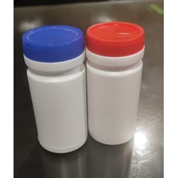 Tablet containers for Churan 1000 pcs