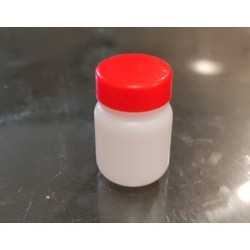 30 cc containers for Medicine Tablet 5000 pcs