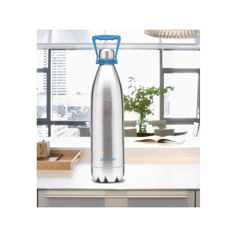 https://www.wizekart.com/7603-large_default/milton-duo-2200-thermosteel-24-hours-hot-and-cold-water-bottle-with-handle-202-litres-silver.jpg
