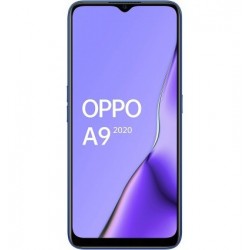 Oppo A9 2020 Space Purple...