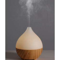 Asakusa wood grain 100ml...