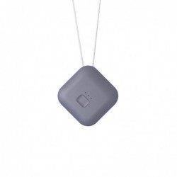 Air Purifier USB Portable...
