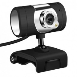 Desktop computer camera...