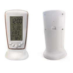 Multi-function LED Digital...