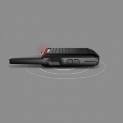 TIENGU Wireless Handheld...