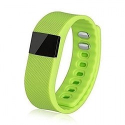 MoveMetrics: The...