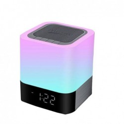 Versa Tune Pro: 5W...