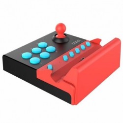 Fighting Stick Gaming...