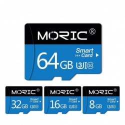 Mobile phone memory card...