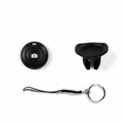 Snap Bluetooth Remote...