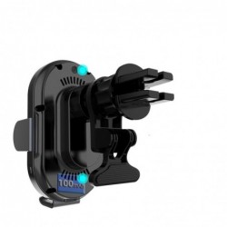 Wireless Smart Fast Charge...