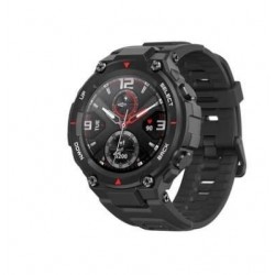 T-rex outdoor sports smart...