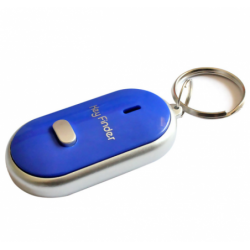Key Finder Artifact Whistle...