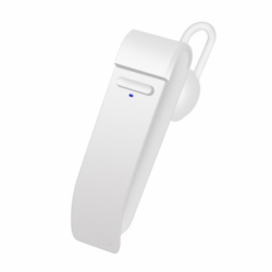 Bluetooth earphone (Instant...