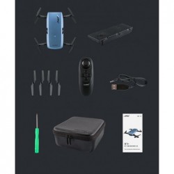 WIFI HD beauty camera...