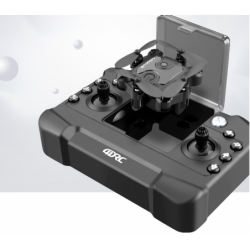 Mini folding drone  1080P