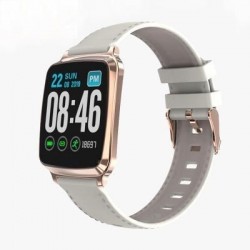 M8 multi-function smart...