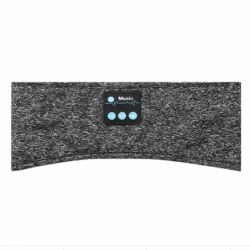 Wireless Bluetooth V5.0...
