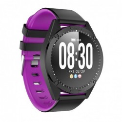 G50 color screen fashion...