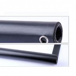 Projector HD screen